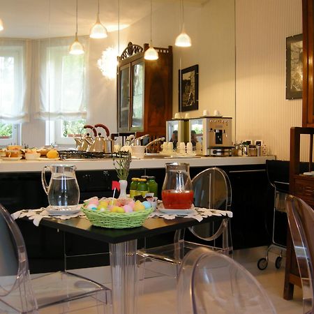 La Piccola Locanda Modica Bagian luar foto