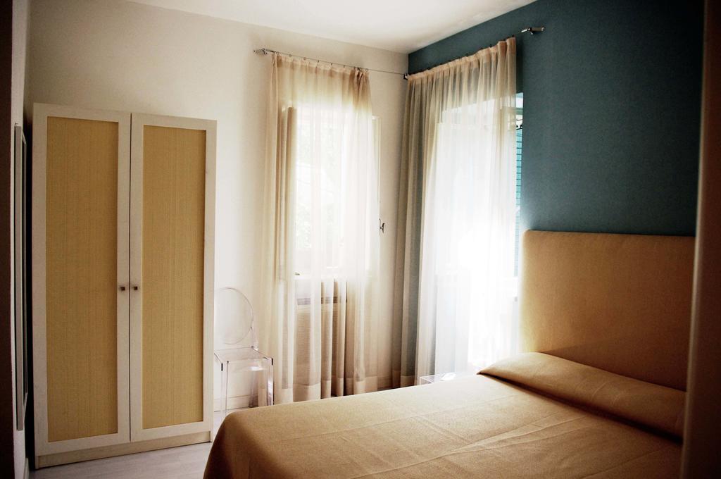 La Piccola Locanda Modica Bagian luar foto