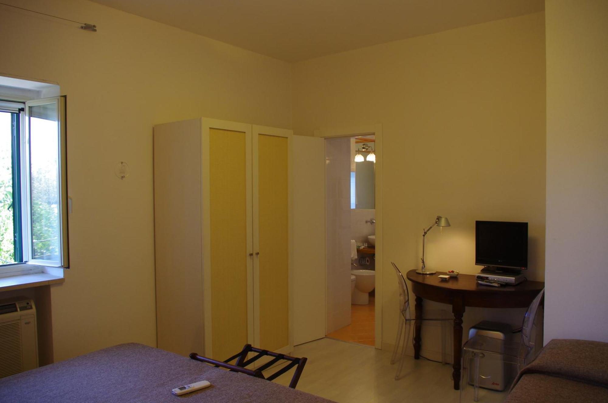 La Piccola Locanda Modica Bagian luar foto