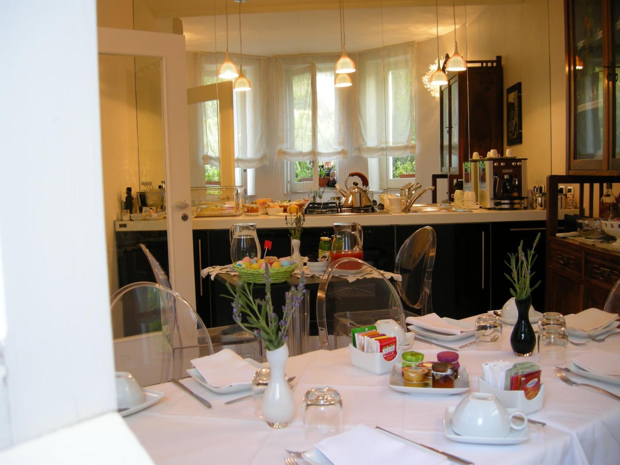 La Piccola Locanda Modica Bagian luar foto