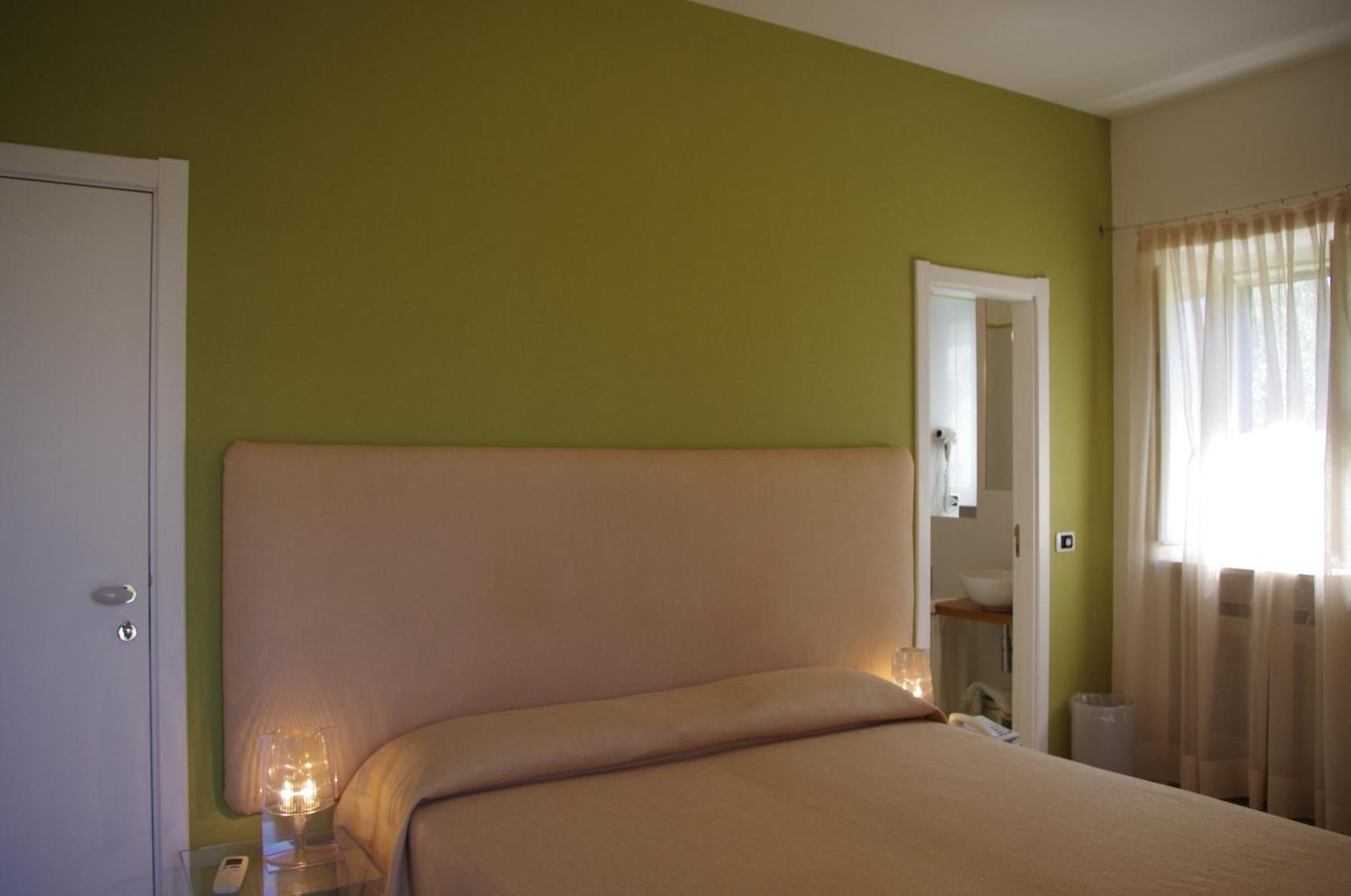 La Piccola Locanda Modica Bagian luar foto