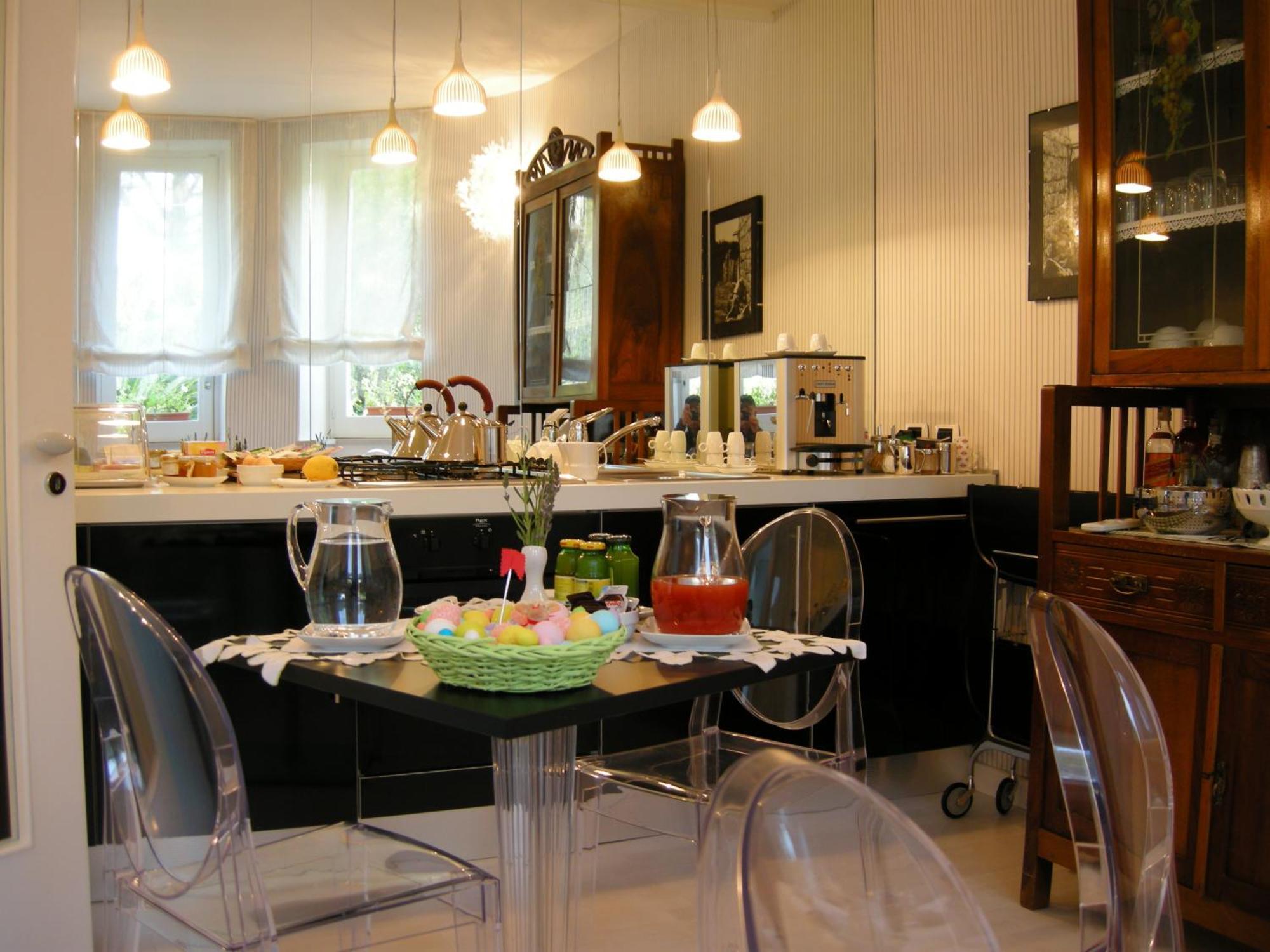 La Piccola Locanda Modica Bagian luar foto
