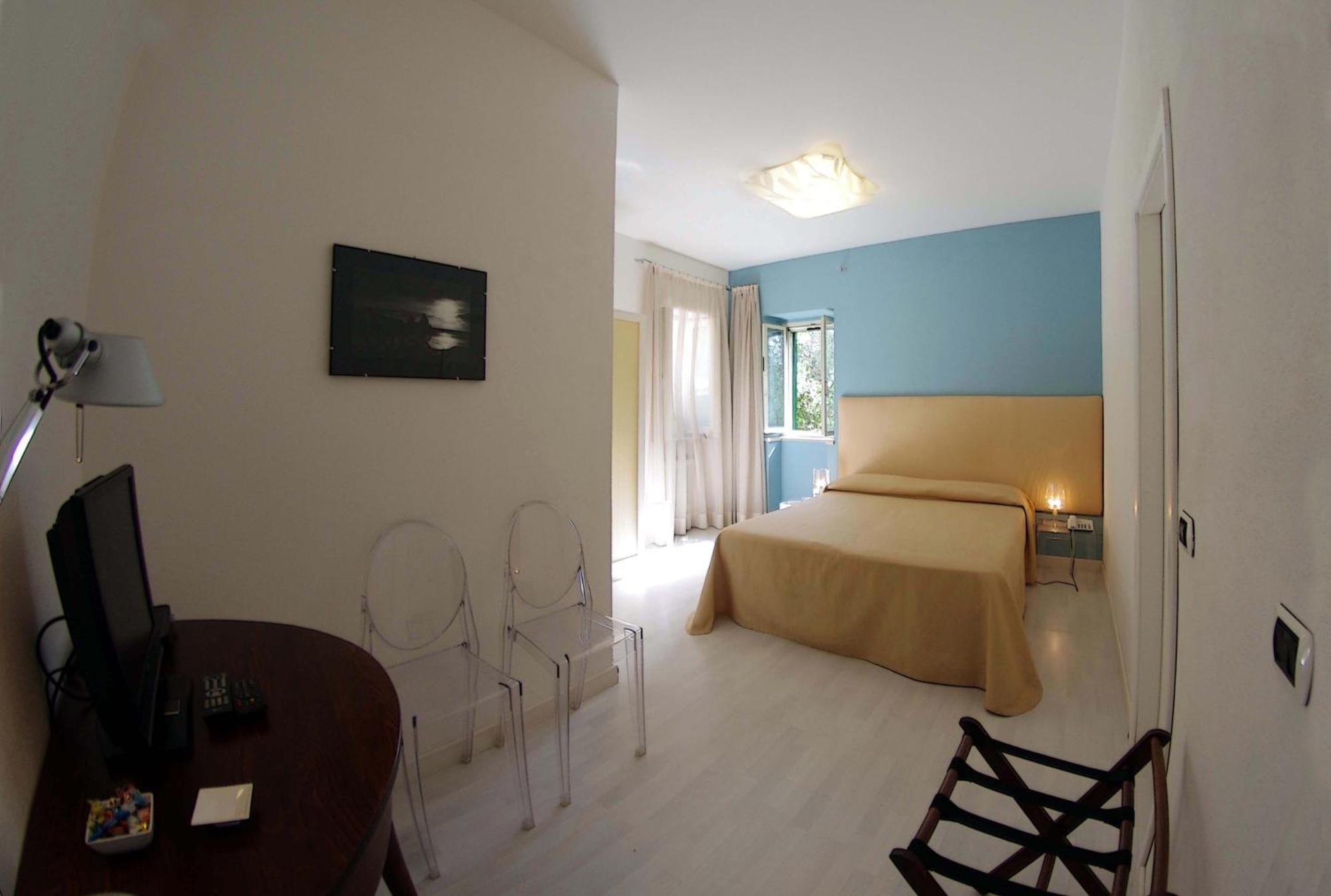 La Piccola Locanda Modica Bagian luar foto