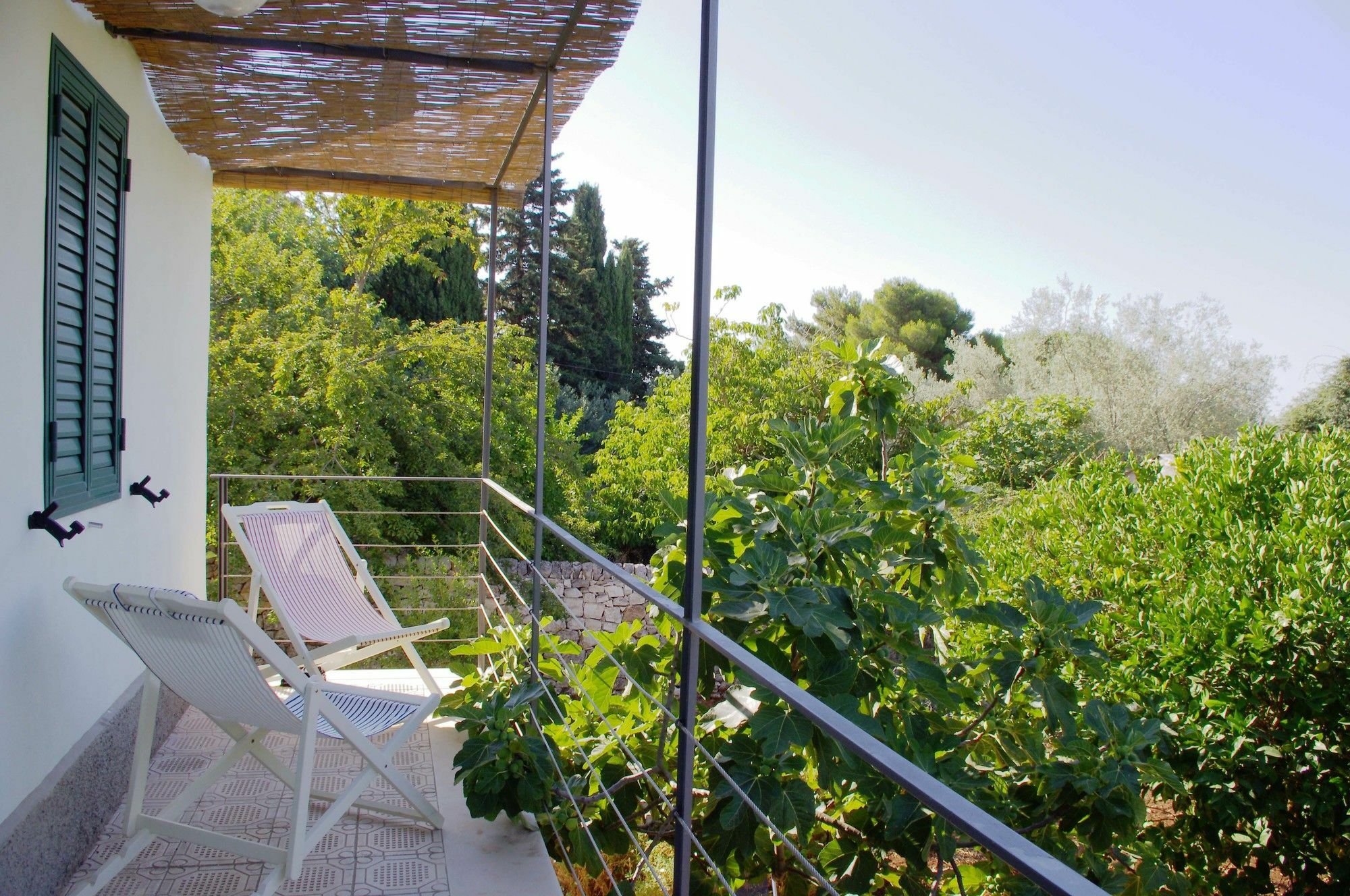 La Piccola Locanda Modica Bagian luar foto