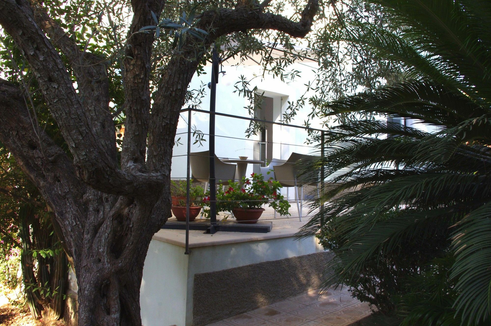 La Piccola Locanda Modica Bagian luar foto