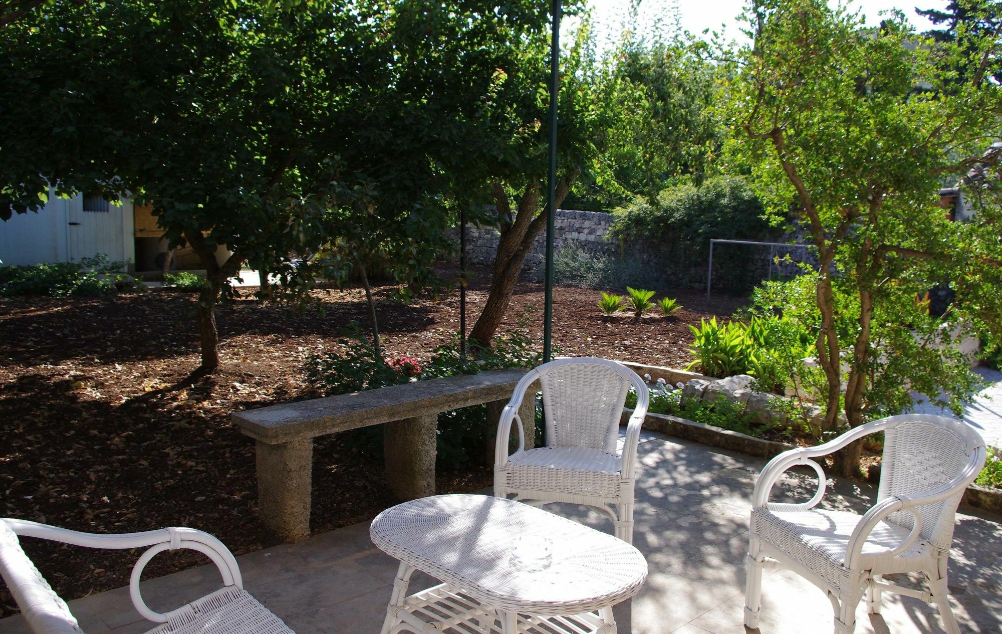 La Piccola Locanda Modica Bagian luar foto